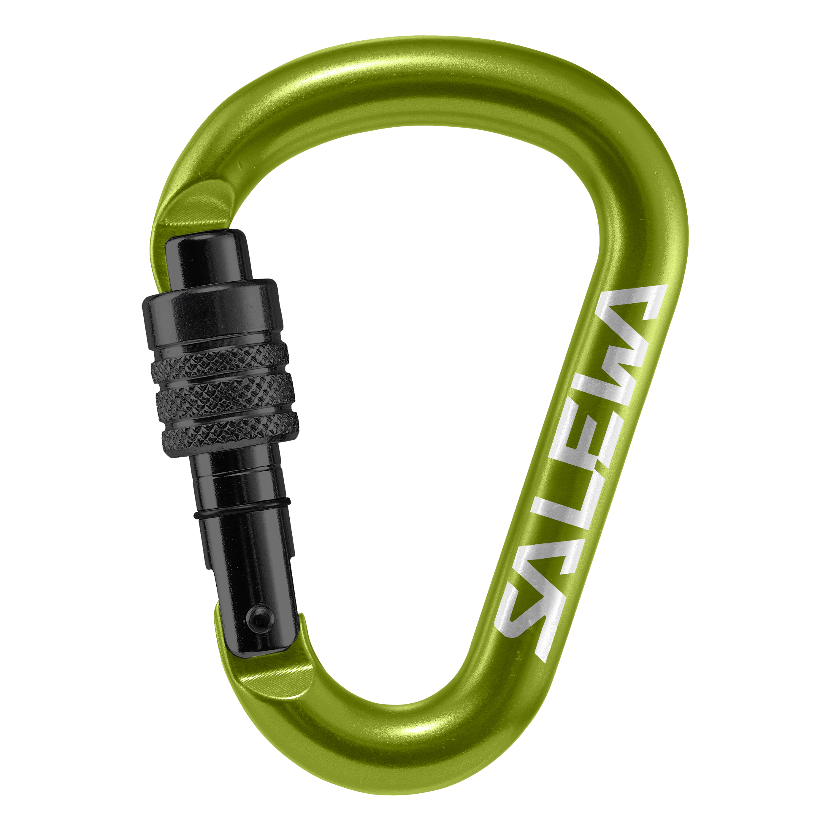 HMS Screw G2 Karabiner