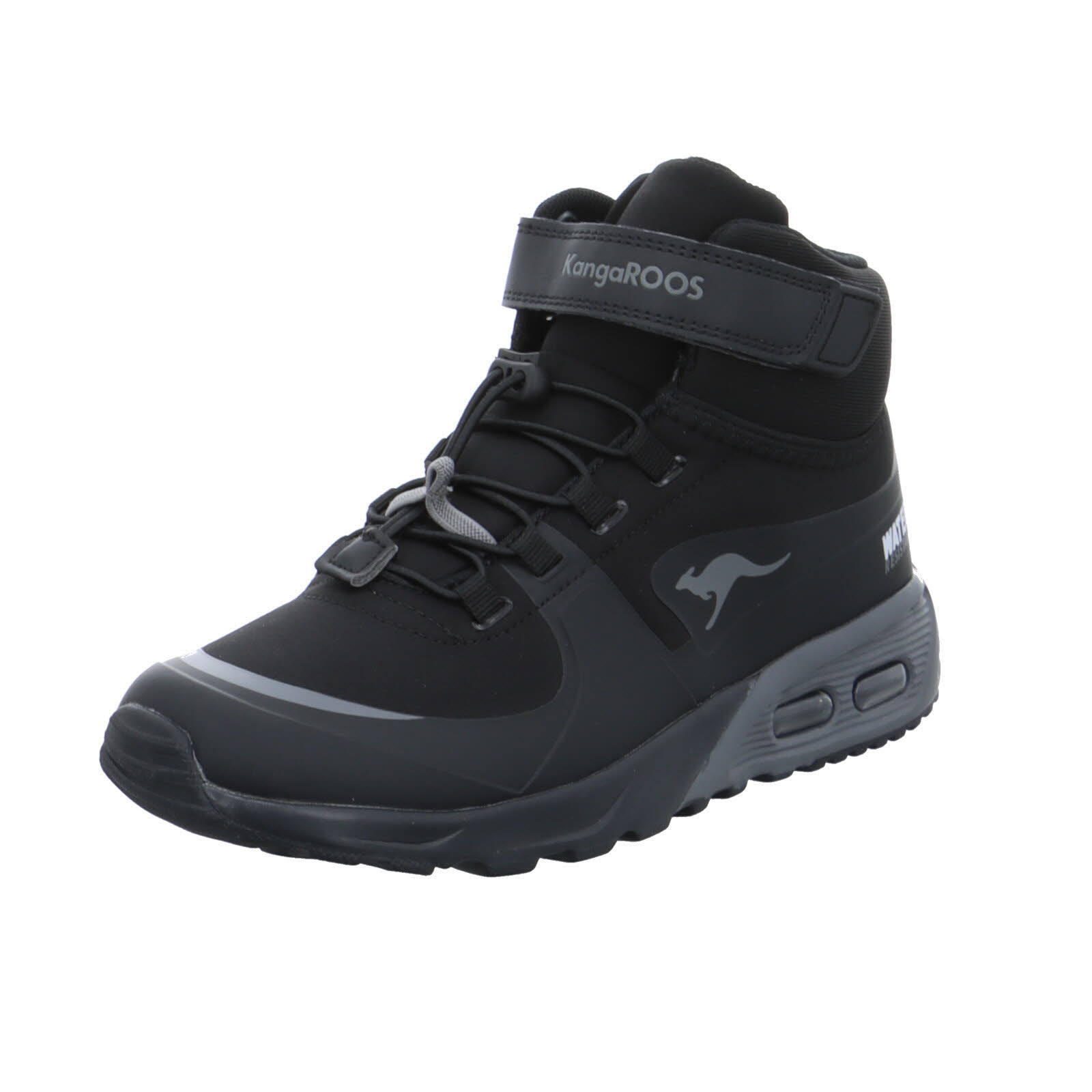 Stiefel 18598-5003