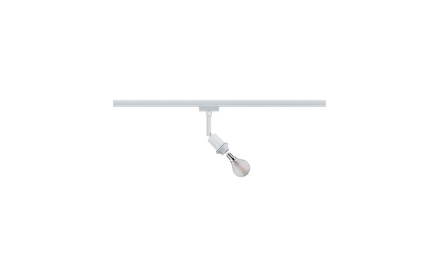 Paulmann Deckenspot »URail DecoSys« E14