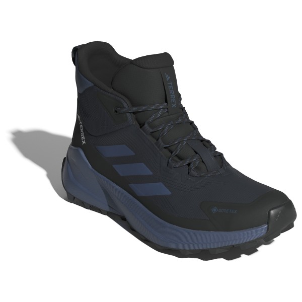adidas Terrex - Terrex Trailmaker 2 Mid GTX - Chaussures de randonnée