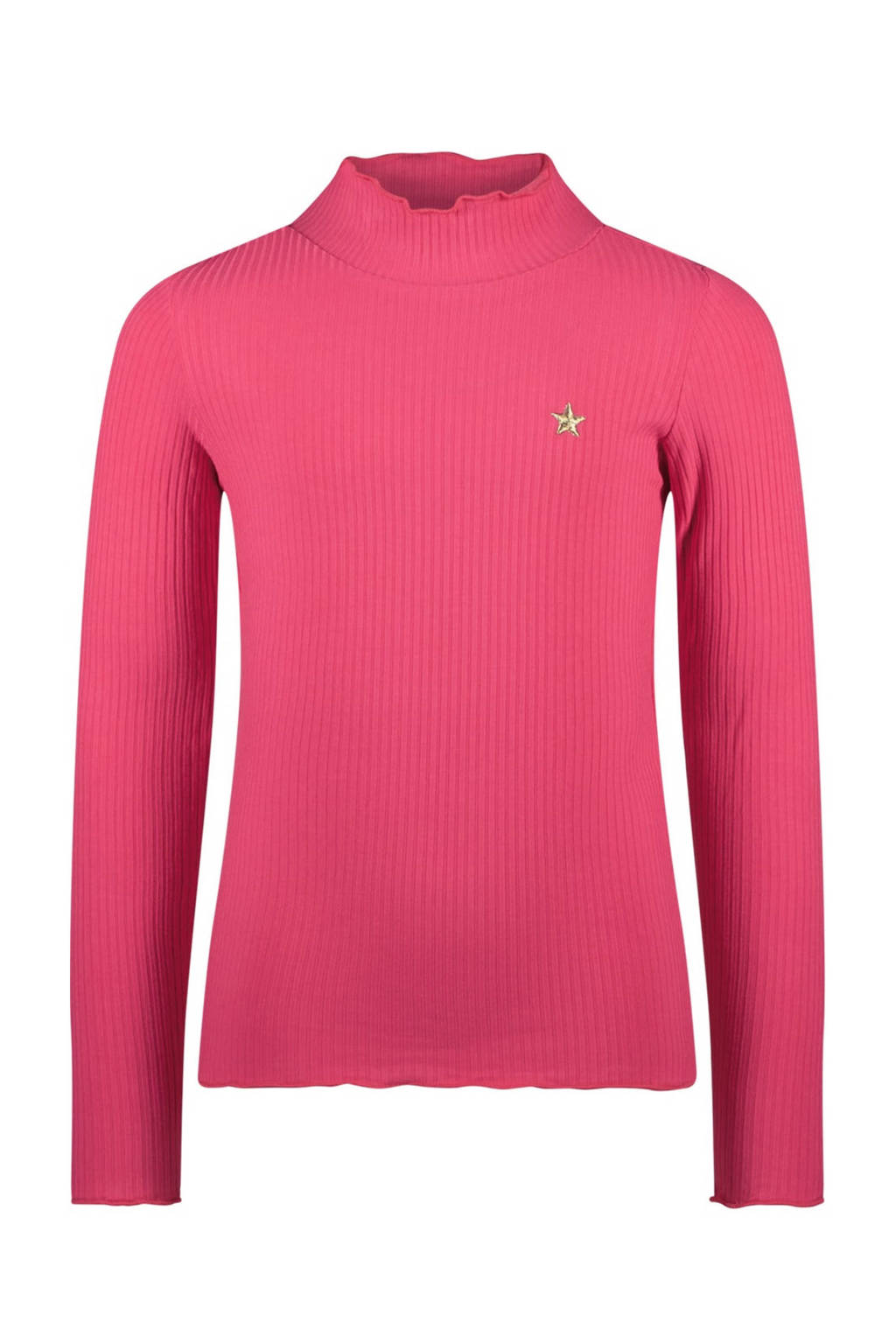 Like Flo longsleeve Eef felroze
