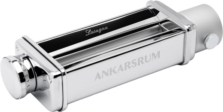 Ankarsrum Ankarsrum Lasagneroller