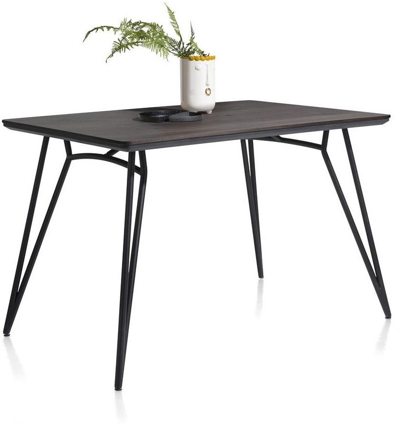 XOOON Vik Bartafel