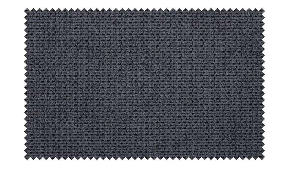 Ecksofa Krissy Dunkelblau, Marineblau rechts