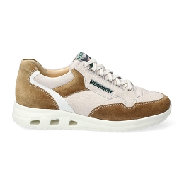 jansen  VELSPORT 3623n/or.1380/sa.4830  SPICE