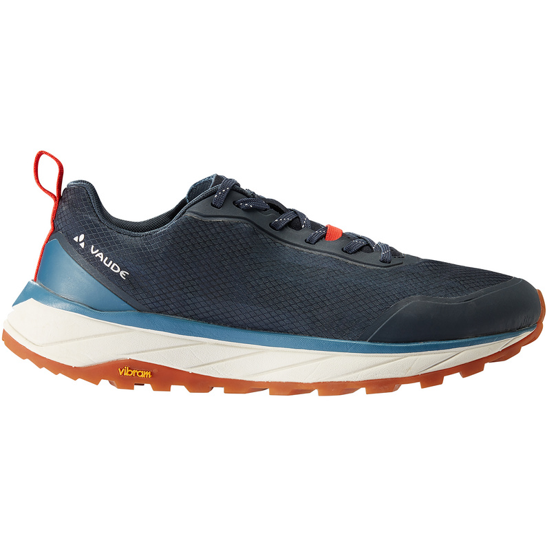 Vaude Herren Neyland Schuhe