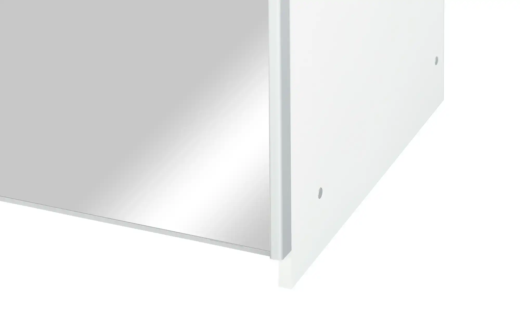 Schwebetürenschrank Sutterton