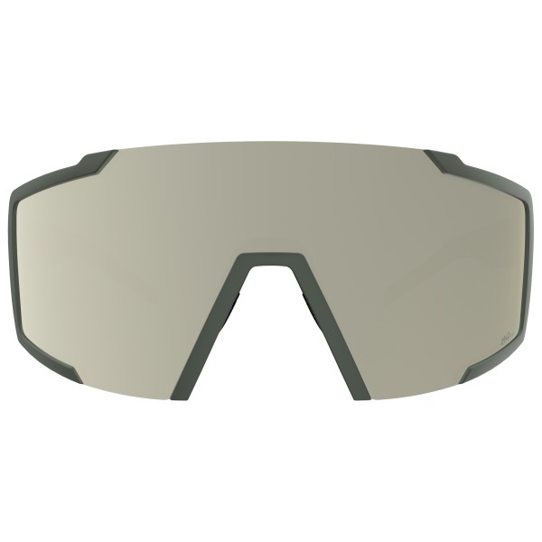 Scott - Sunglasses Shield S2 - Lunettes vélo
