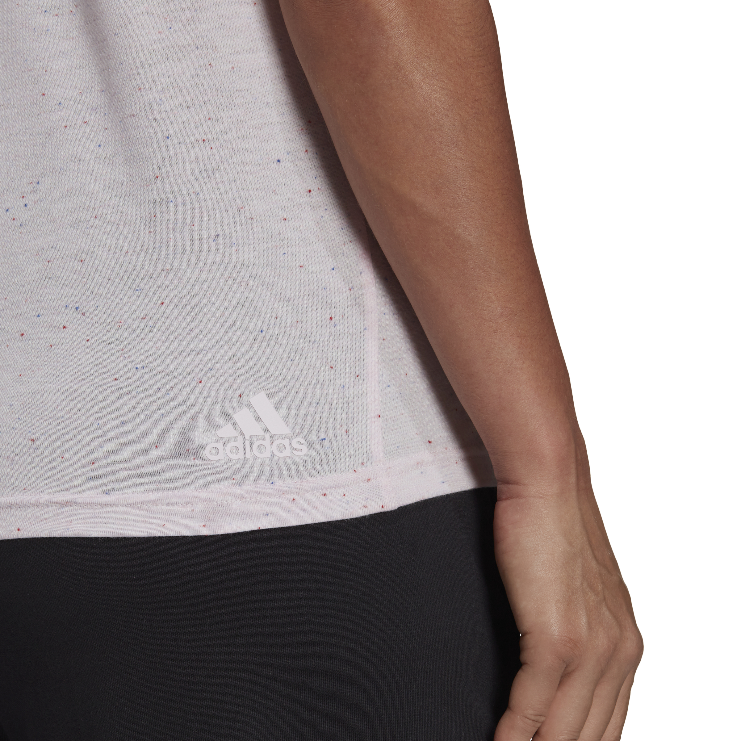 Adidas W WINRS 3.0 TEE