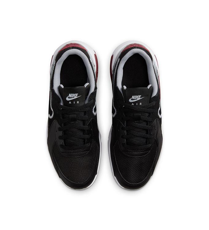 Nike JR (LK) Air Max Excee Sneakers