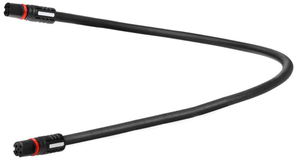 Bosch Displaykabel (BCH3319) - Das smarte System kaufen | Bike-Discount