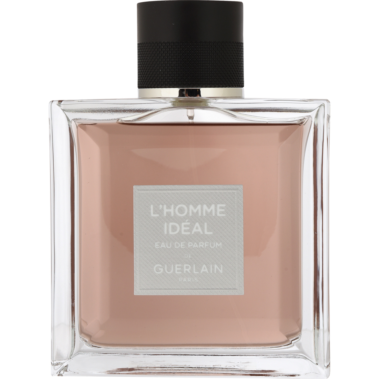 Guerlain L'Homme Idéal Eau de Parfum