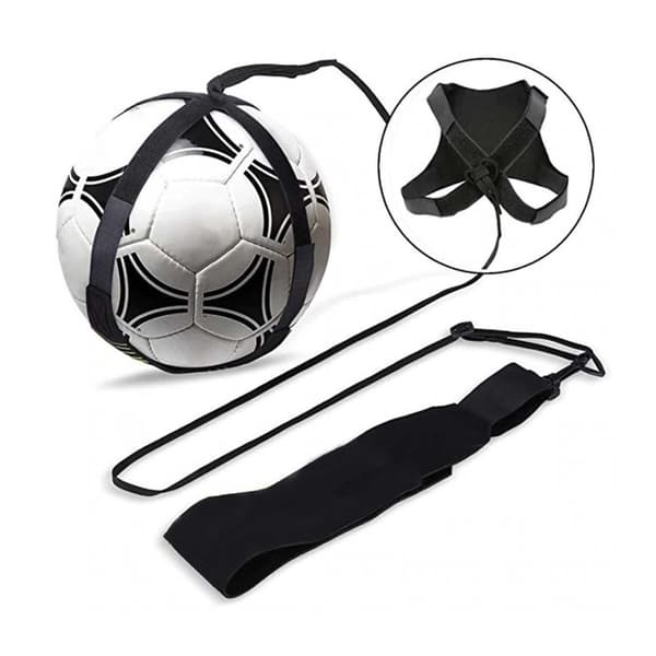 Juggle Belt fotballband treningsband for fotball