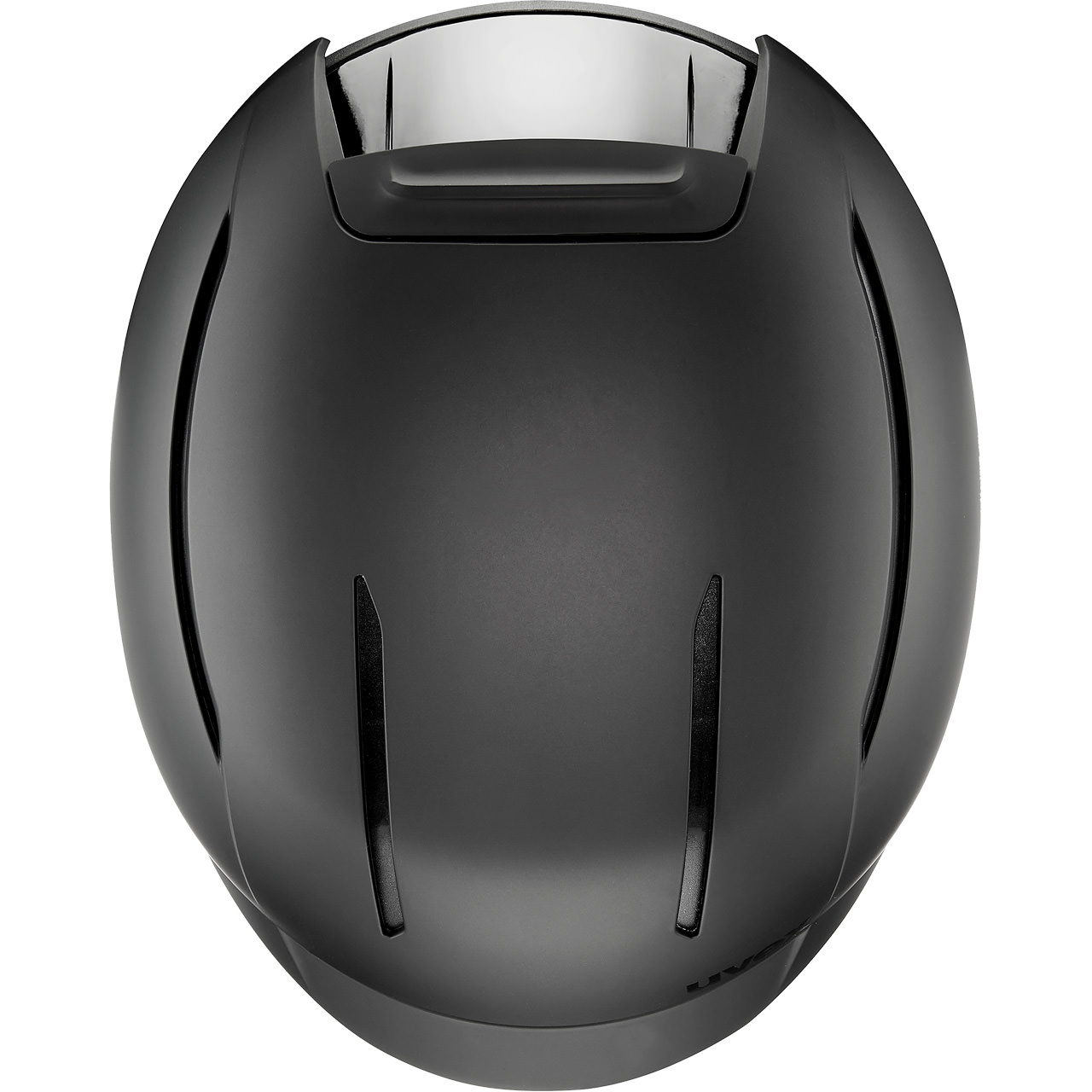 Uvex levitate Mips black matt | Uvex Skihelme | Uvex | U | MARKEN | XSPO