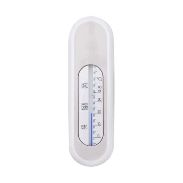 Bebe-Jou Badthermometer - Light Oat