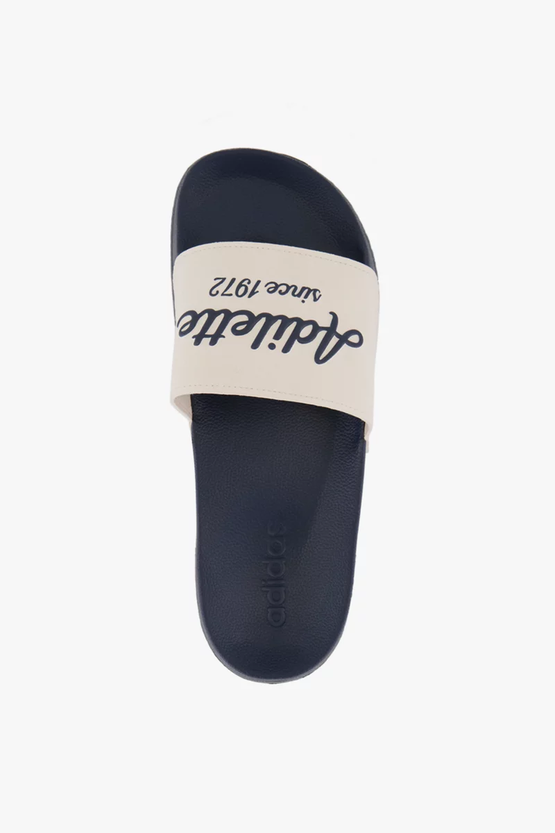adidas Performance Adilette Shower Herren Slipper