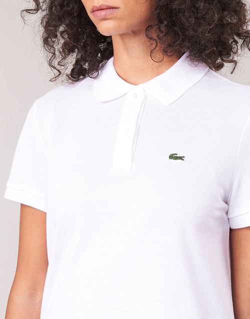 Lacoste - PF7839 Classic - Blanc