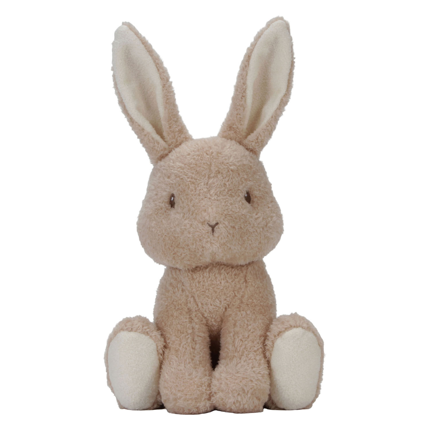 Little Dutch Knuffel Konijn Baby Bunny, 25cm