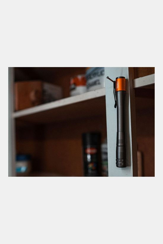 NEBO NEBO Inspector RC Penlight