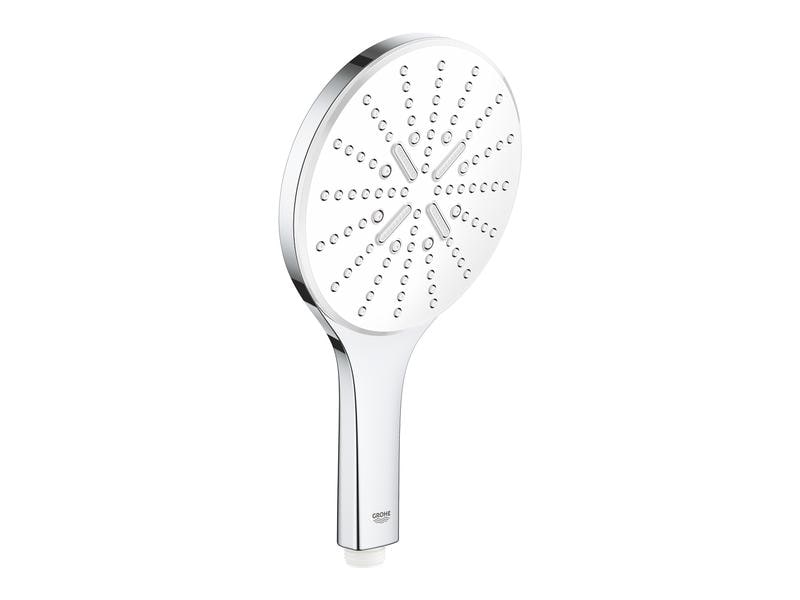 GROHE Handbrause Vitalio SmartActive 150 Duschbrause