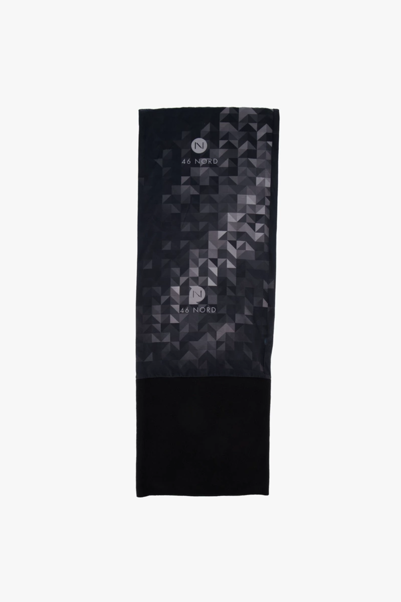46 NORD Neckwarmer