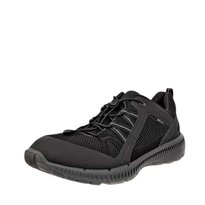 Ecco Terracruise Sneakers Herre