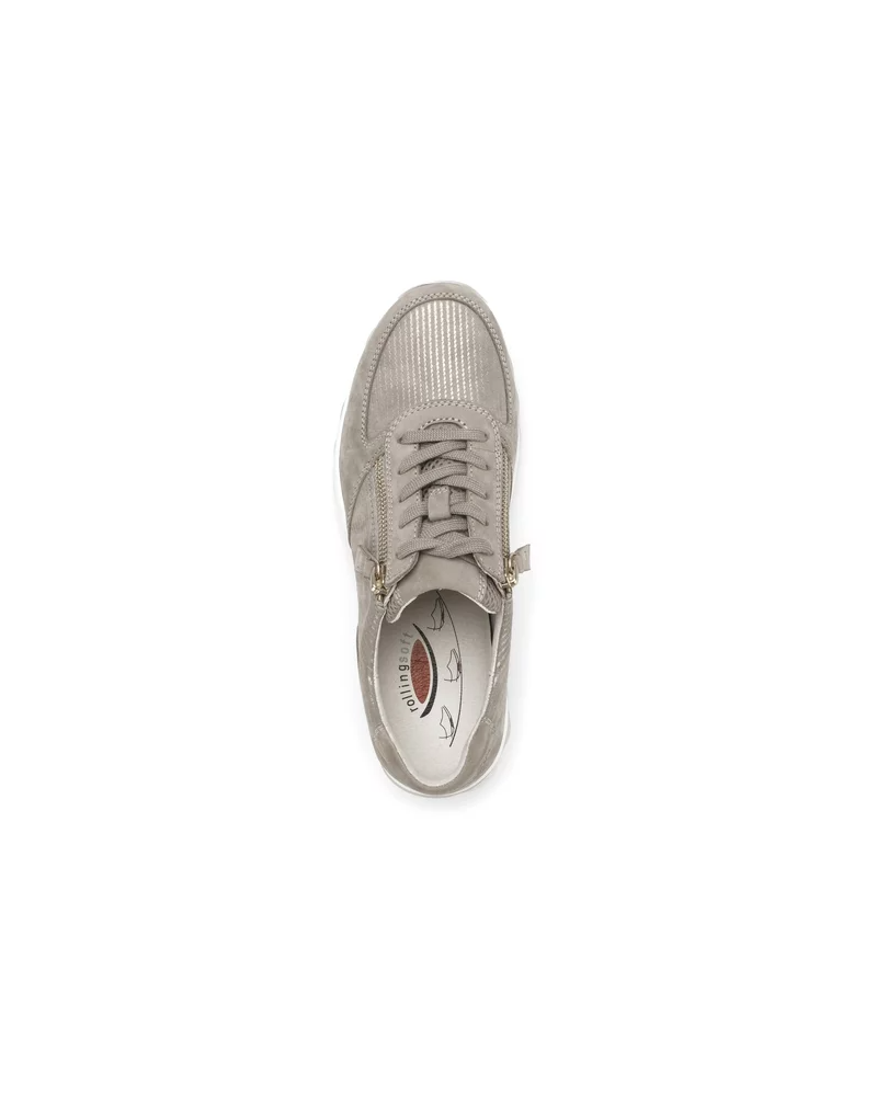 Gabor - Rolling Soft - Beige
