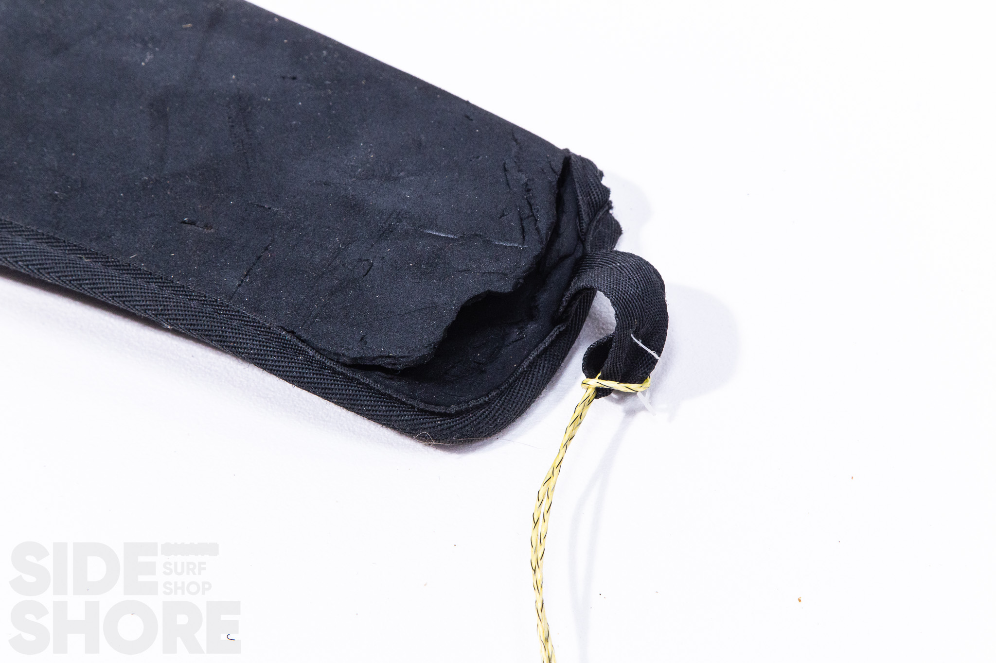 F.one Stabilisateur C 275 C 275 Surf