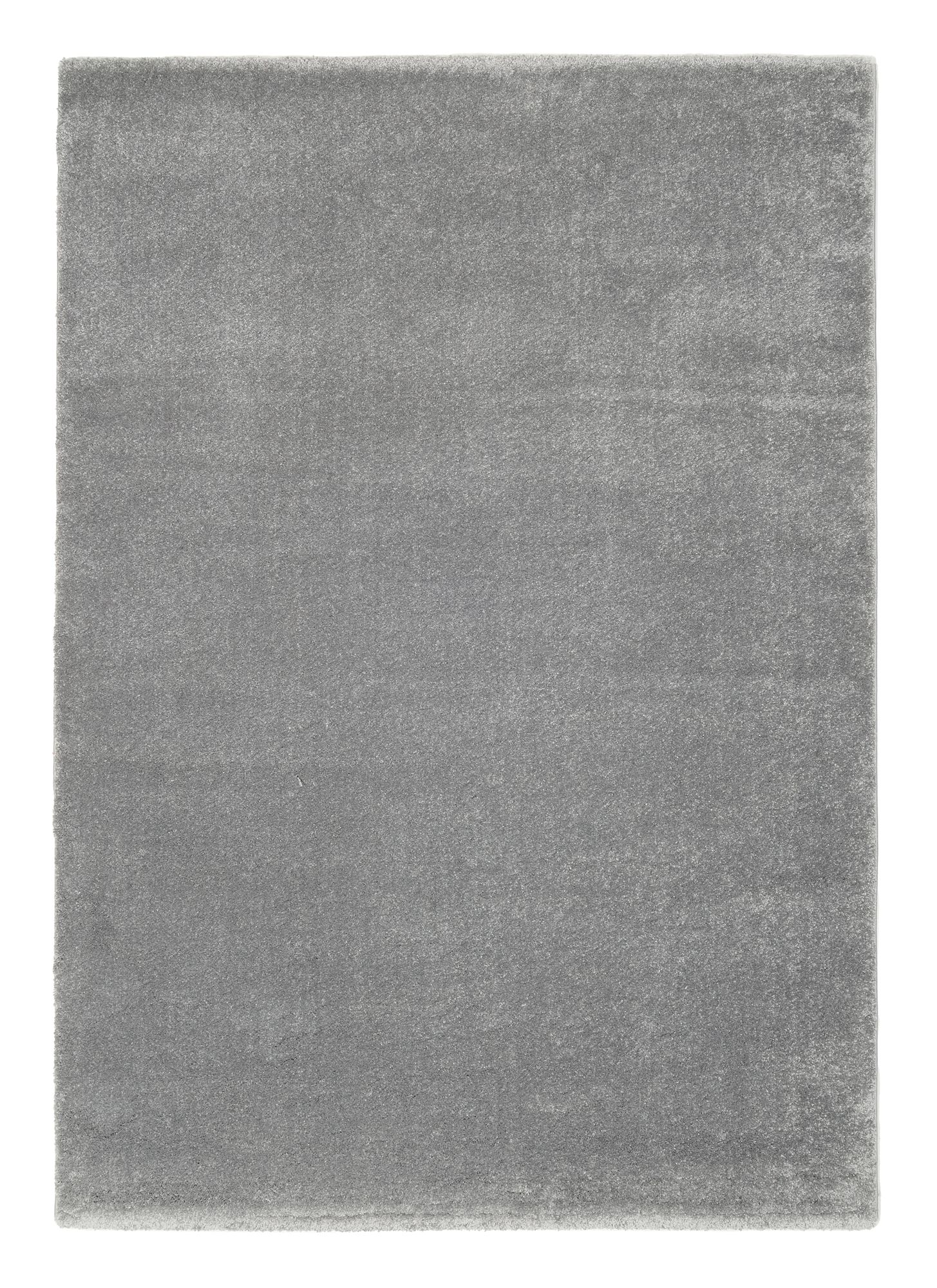Teppich BELLEVUE 80 x 200 cm