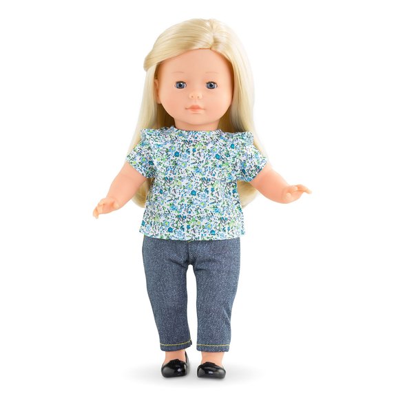 Ma Corolle - Blouse