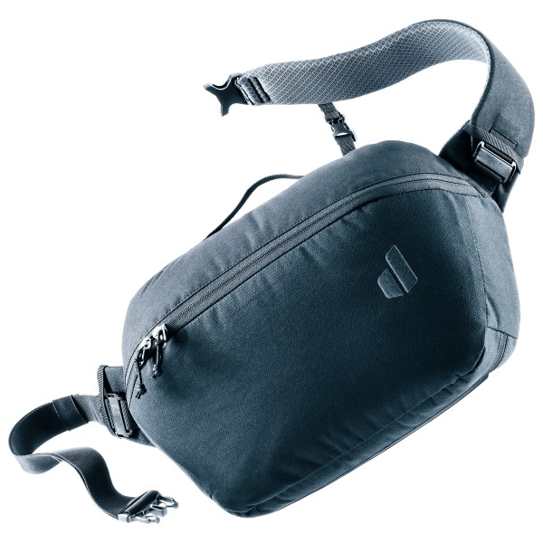 Deuter - Stroof 8 - Sac à bandoulière