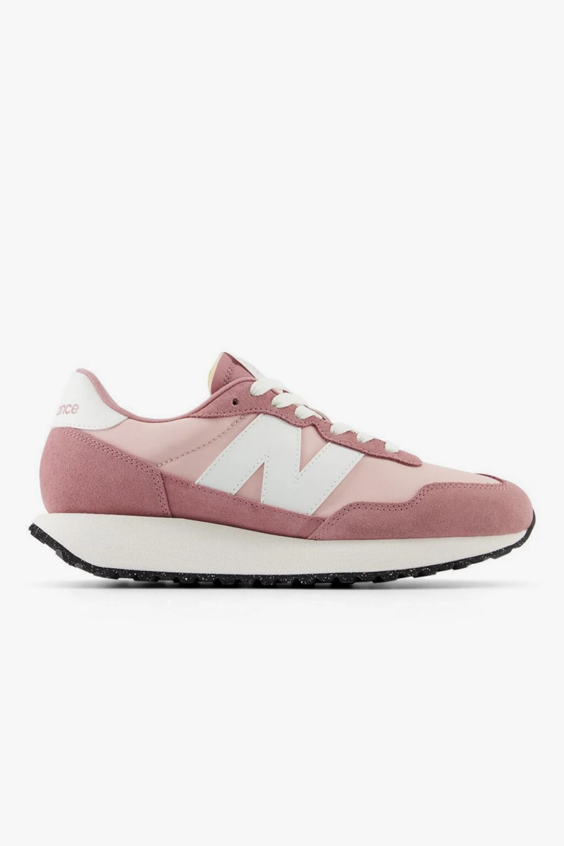 New Balance 237 Damen Sneaker