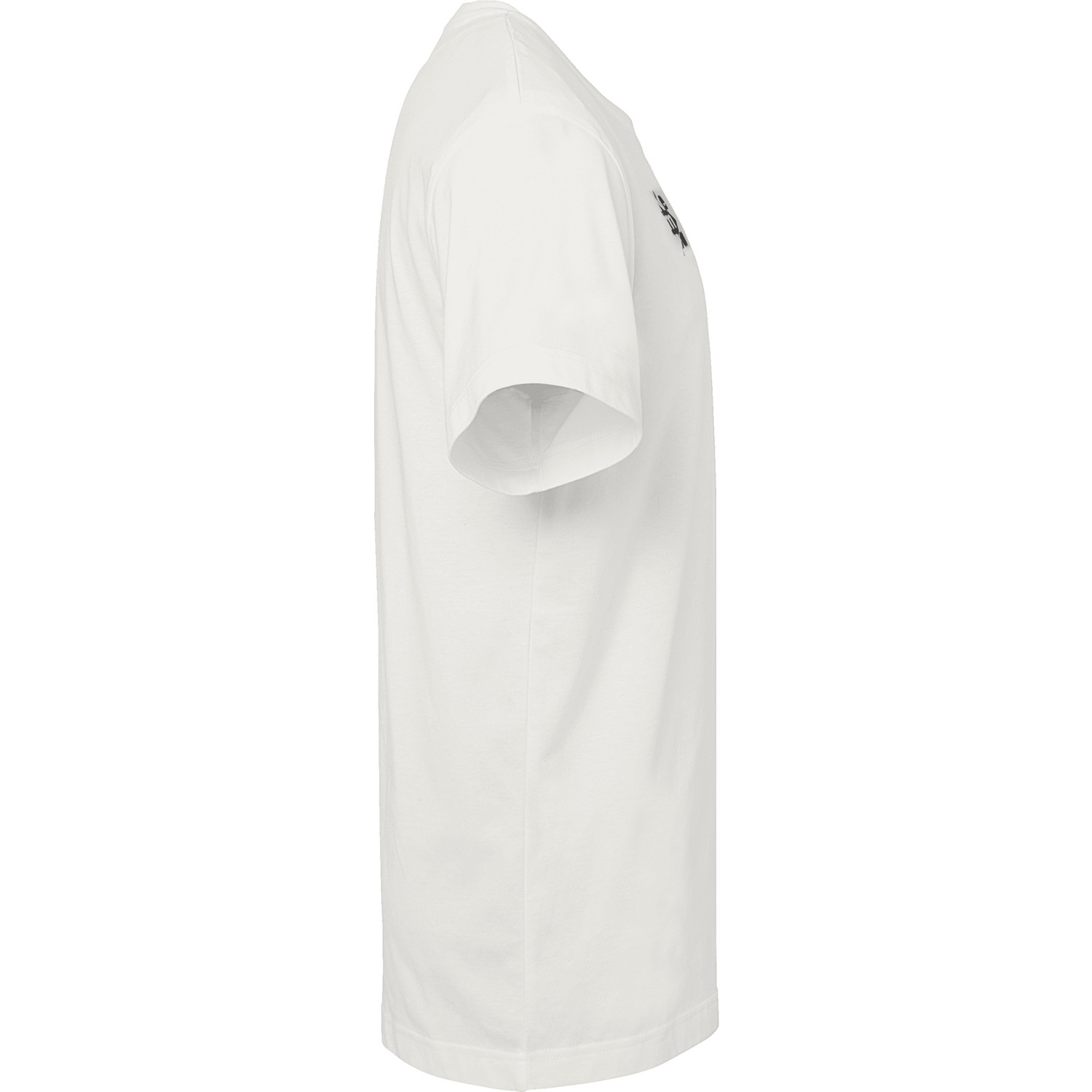 Kempa Game Changer Shirt Kids