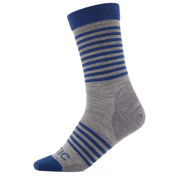 Stoic - Merino Everyday Crew Socks - Chaussettes multifonctions