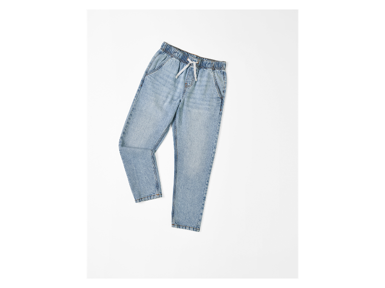 Kinder joggingbroek