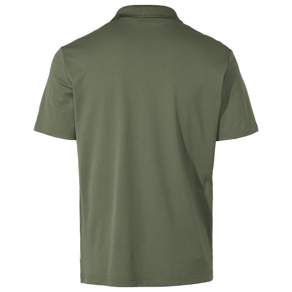 Vaude - Essential Polo Shirt - Polo