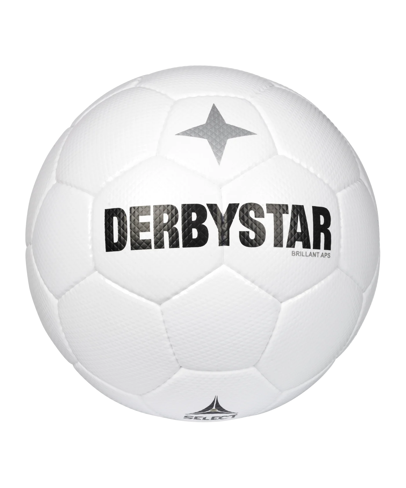 Derbystar Brillant APS Classic v22 Spielball F100