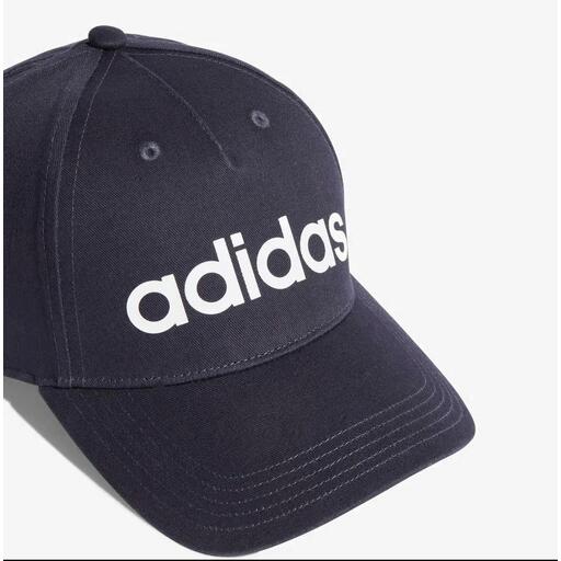 adidas Diário
