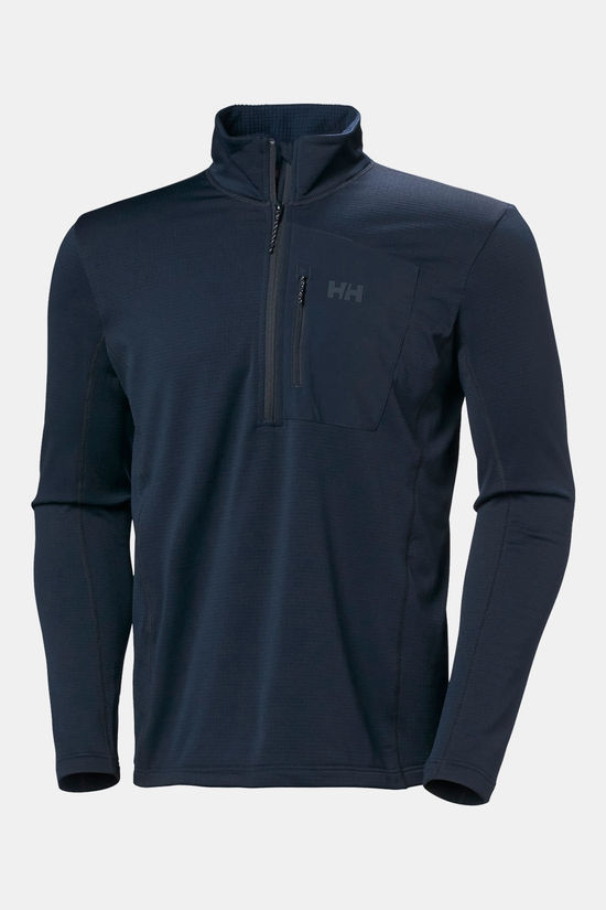 Helly Hansen Helly Hansen Versalite 1/2 Zip Fleece Fleecetrui