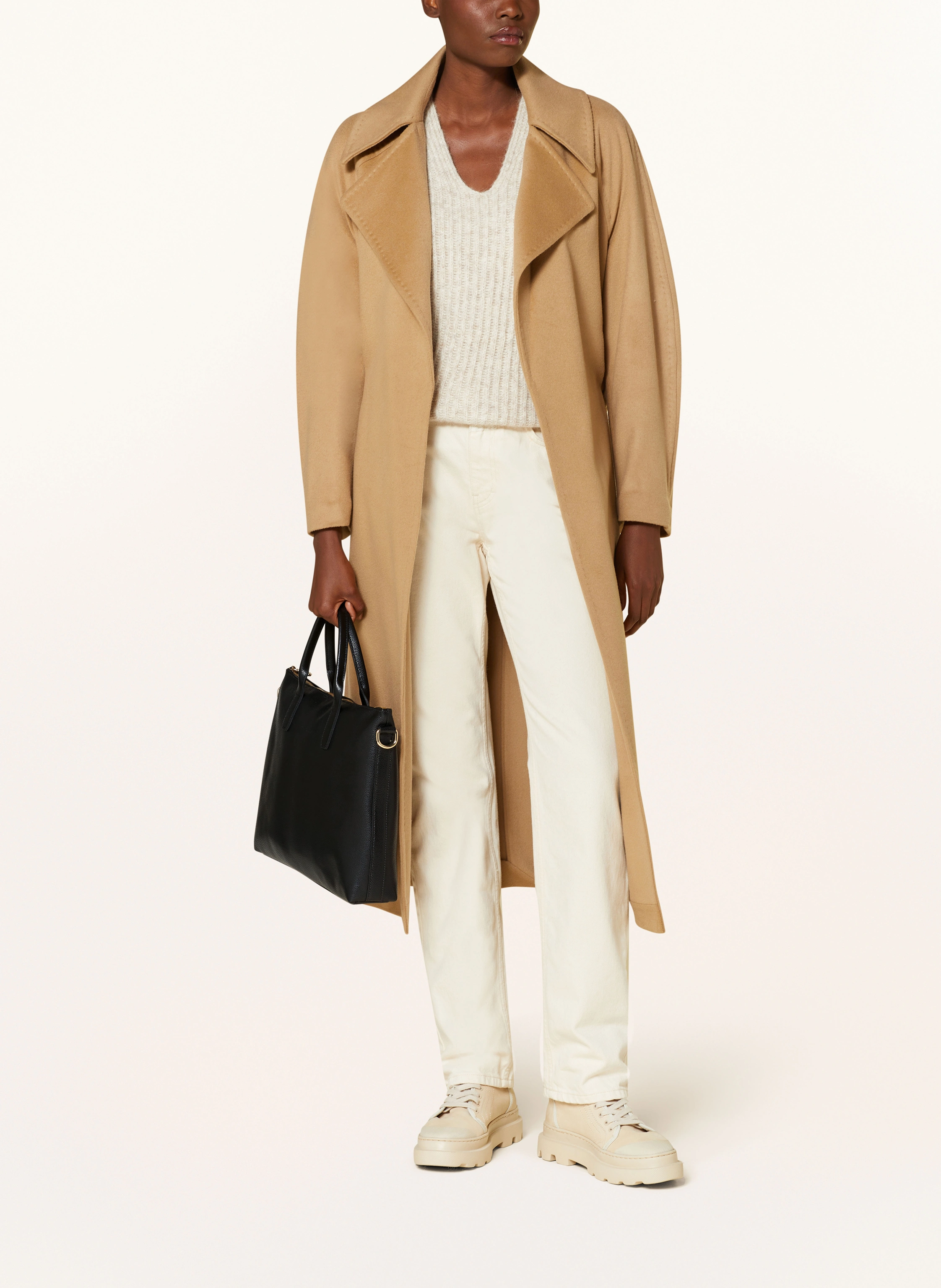 LONGCHAMP Business-Tasche S LE FOULONNÉ