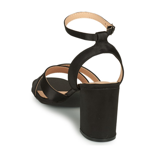 Moony Mood - BAILABELLA - Noir