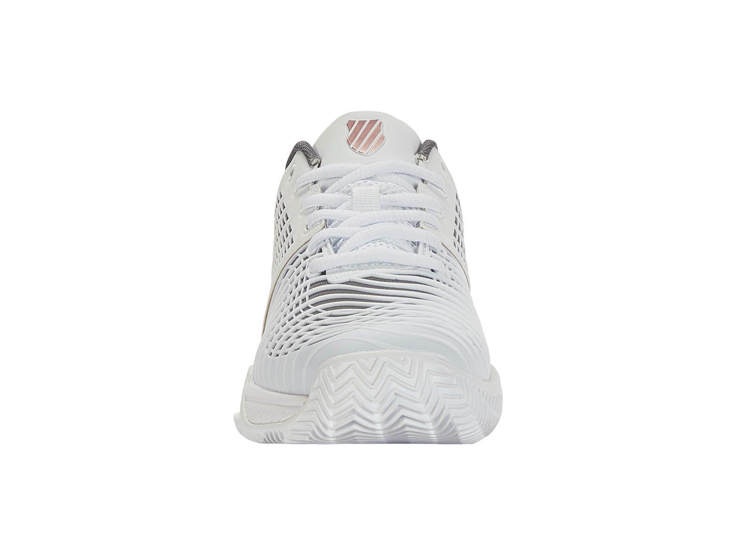 K-Swiss  Express Light 3 HB Dames