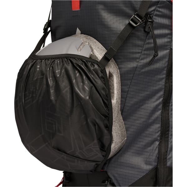 Sac à dos ski rando BLACK DIAMOND CIRQUE 25 BACKPACK CARBON