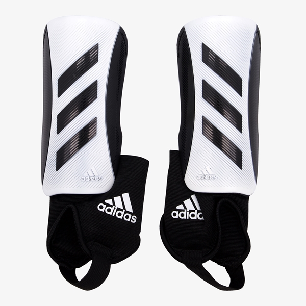 Adidas Tiro scheenbeschermers