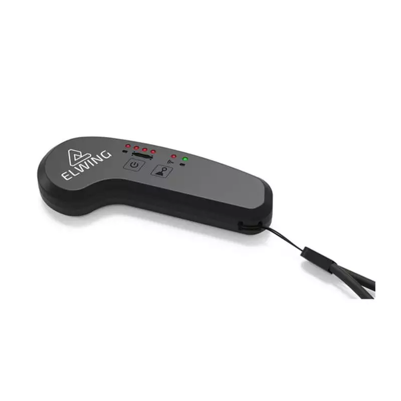 Télécommande ELWING Powerkit