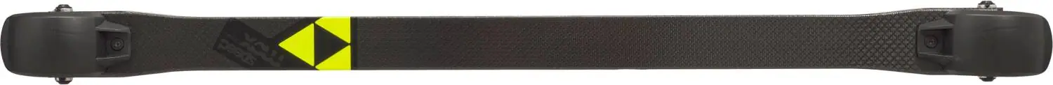 Fischer Speedmax Classic Stiff Rulleski | SkatePro