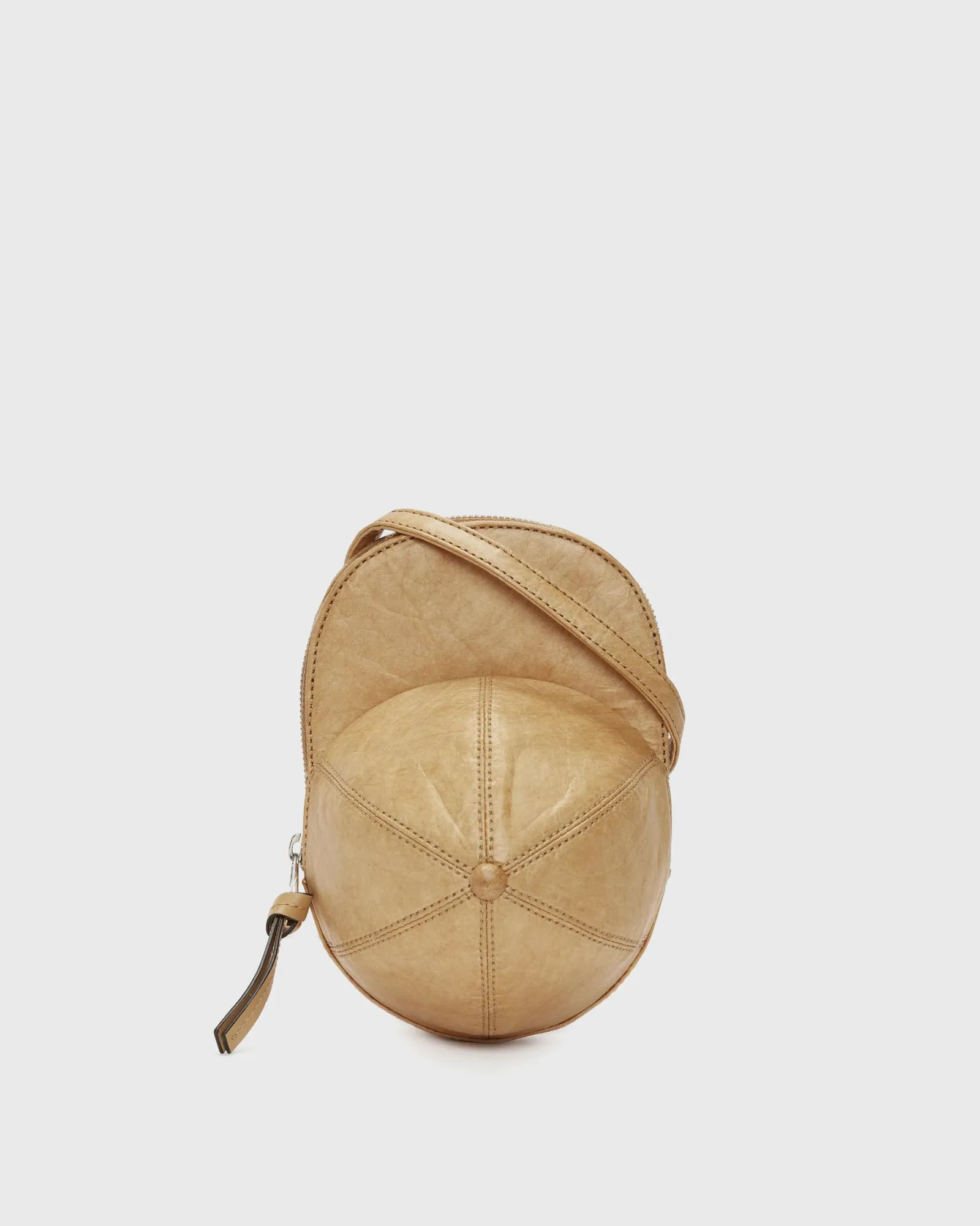 JW Anderson NANO CAP BAG