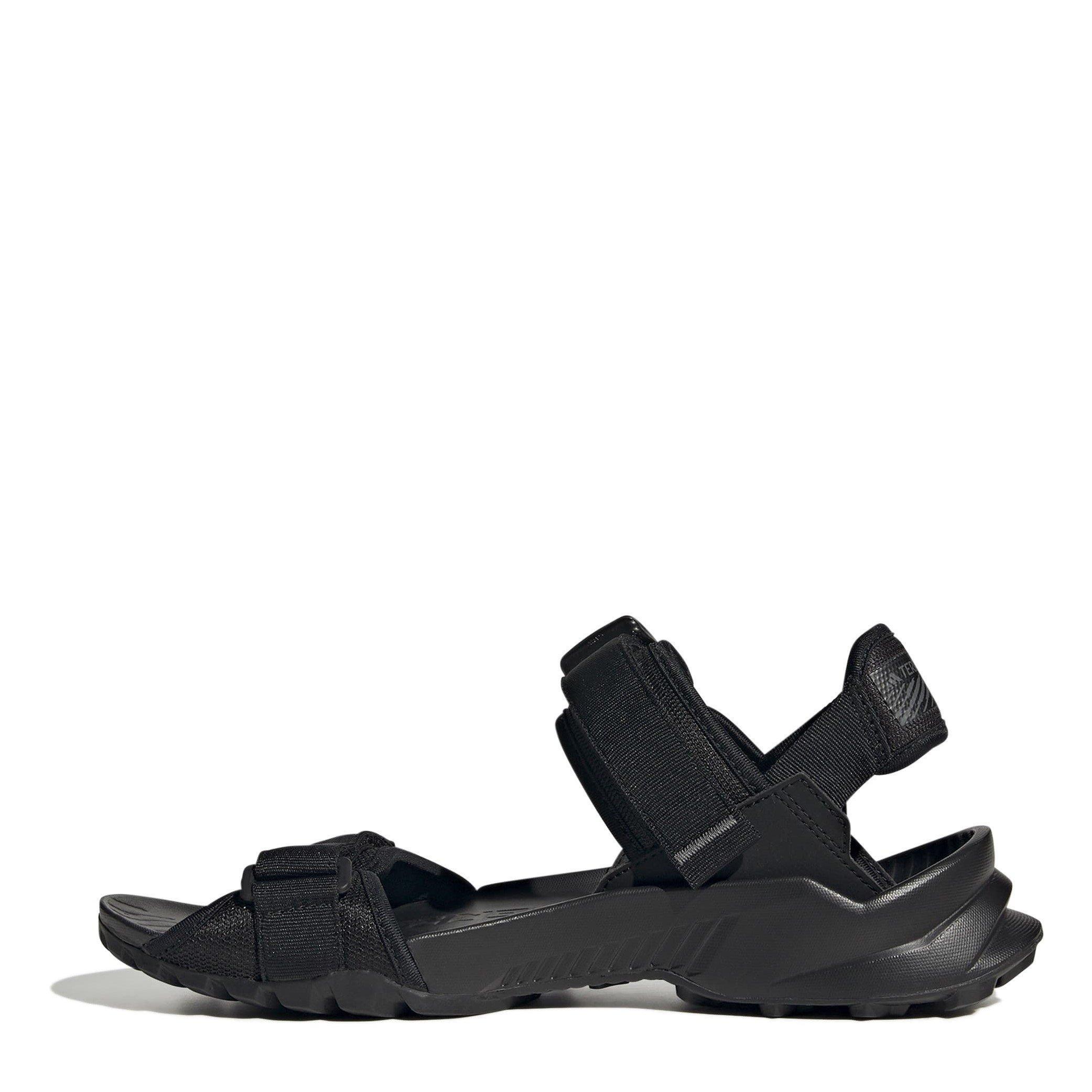 adidas TERREX HYDROTERRA