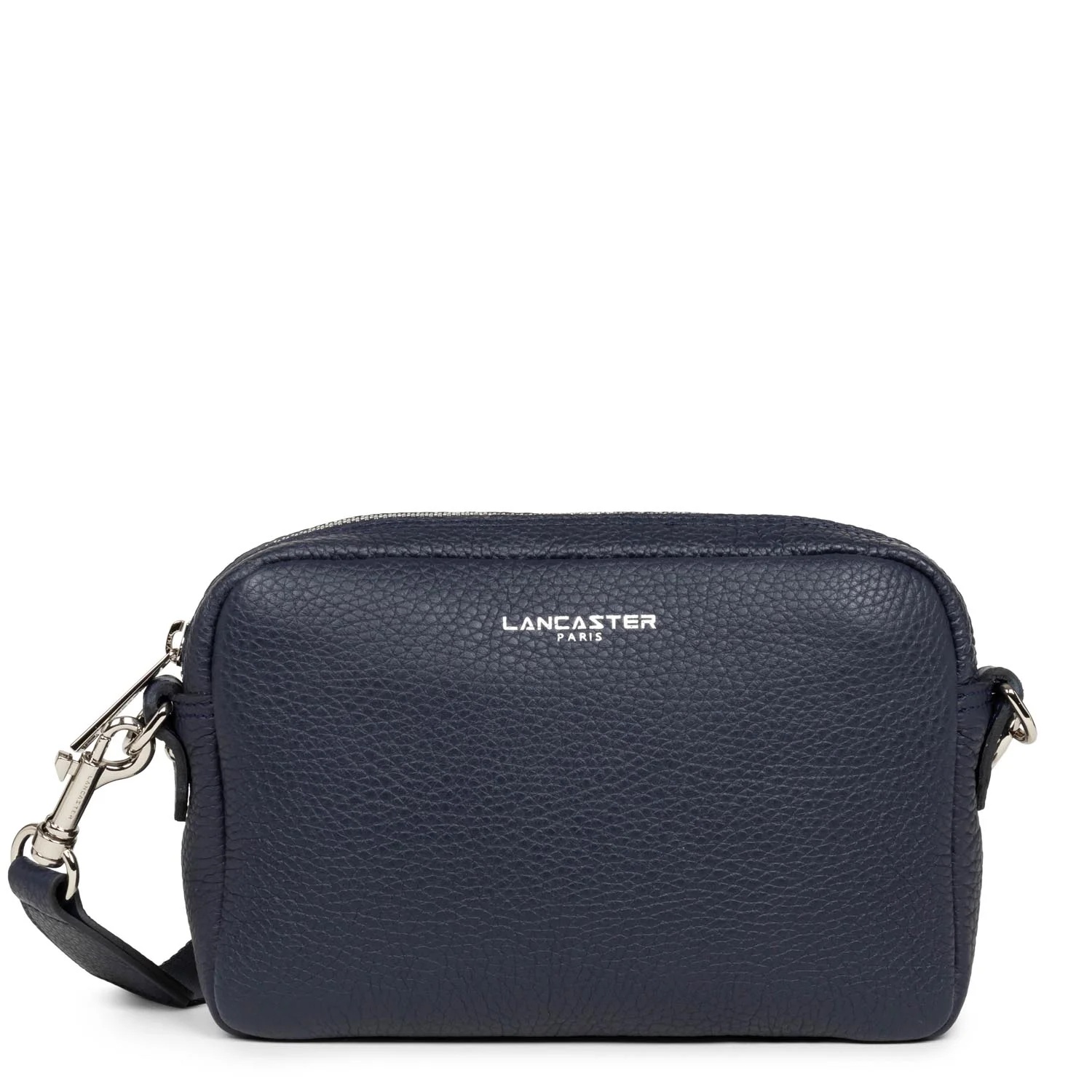 Studio Mixte-Sac trotteur