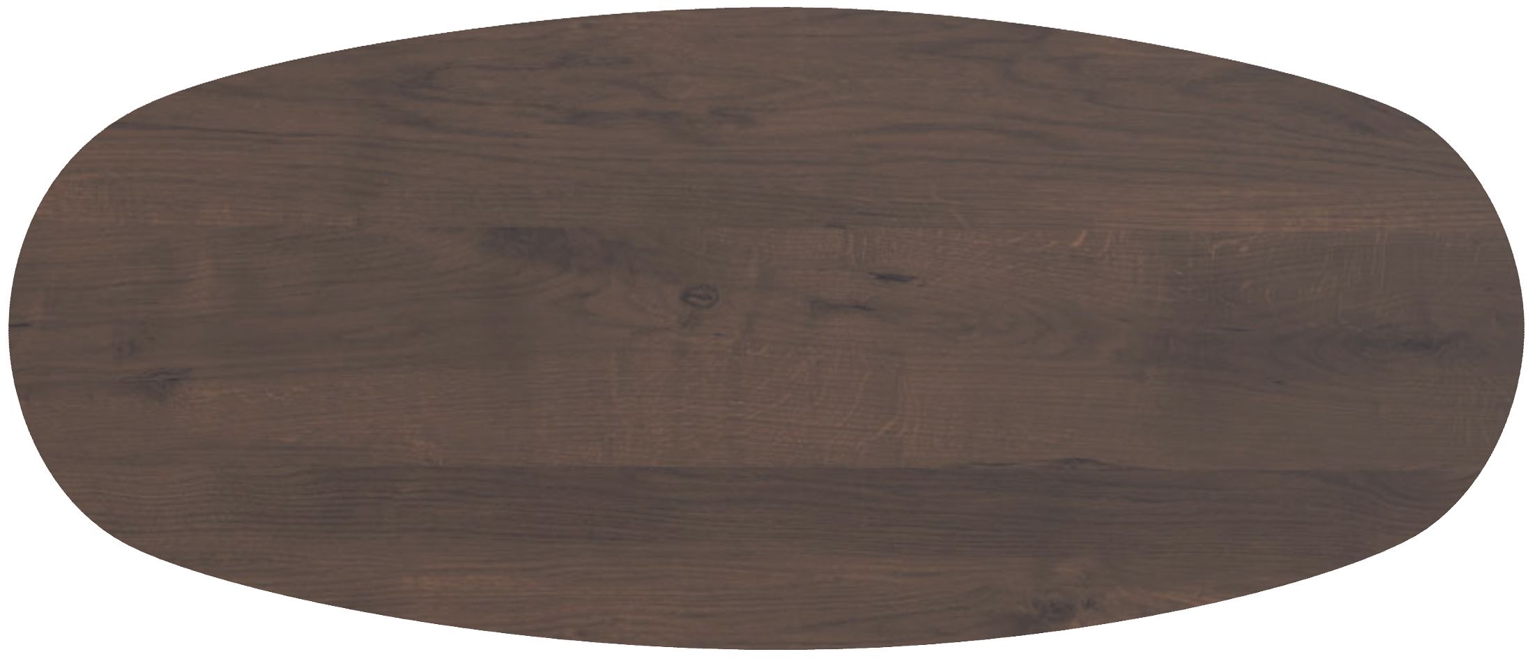 Eettafel Anika